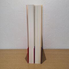 【子育て本】2冊セット　スティーヴ・ビダルフ/波多野ミキの画像