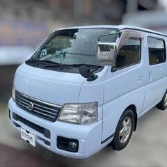神戸　内外装綺麗です！機関好調！不具合無し！8人乗り