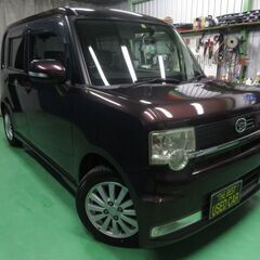 売約済み★格安車★記載後すぐ売れますのでお早めに★即お乗り対応で...