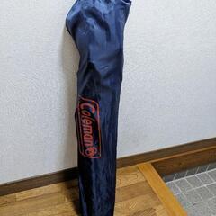 Colemanチェアの画像