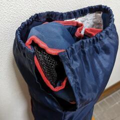 Colemanチェアの画像