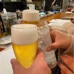 楽しむメンバー募集 - 広島市