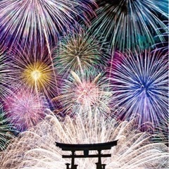 楽しむメンバー募集 - その他