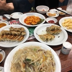 楽しむメンバー募集 − 広島県