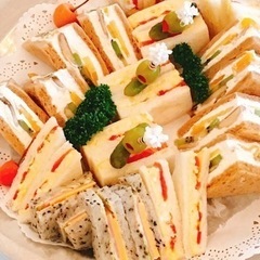 楽しむメンバー募集 - メンバー募集