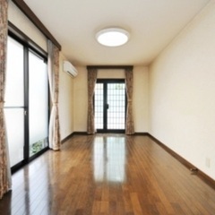 【大森山王】楽器演奏・アトリエ利用可のお部屋🏠 − 東京都