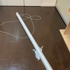 ニトリ　ロールスクリーン（ロールスクリーン）幅180丈220