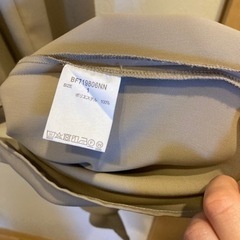 レディース　ワンピースです。の画像