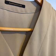 レディース　ワンピースです。の画像