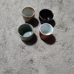 おちょこの画像