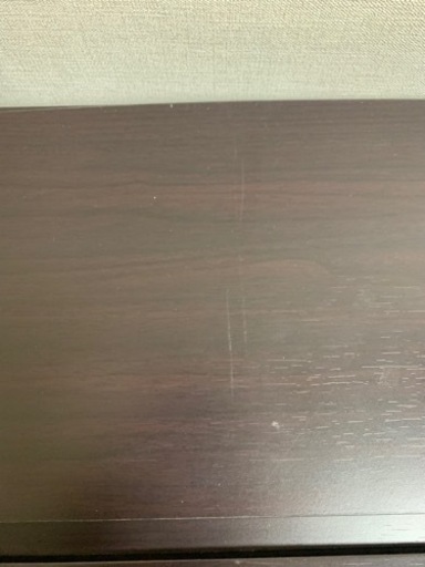 KAWAI カワイ 電子ピアノ CA48R