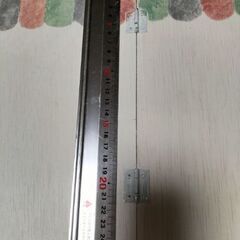 撮影スポット（値下げしました）の画像