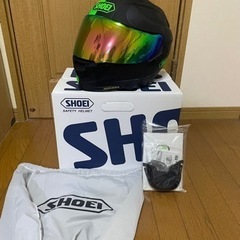 GT-AirII REDUX［ジーティーエアー2 リダックス T...