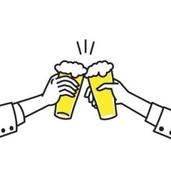 3月12日(日)『飲み会』お笑い好きが集まる飲み会開催