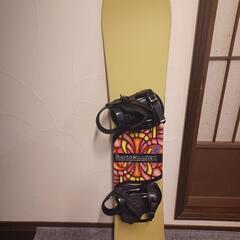★BURTON★バートン★145cm　バラ売り可