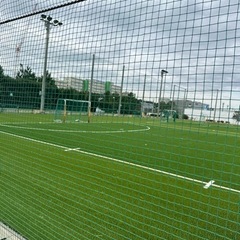 2/23(祝木)16:00〜18:00芝園フットサル参加費300円⚽️