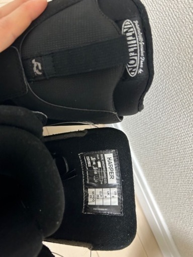 スノーボードセット