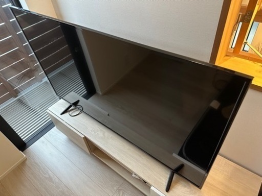 アイリスオーヤマTV 取引先決定し、受付終了しました。