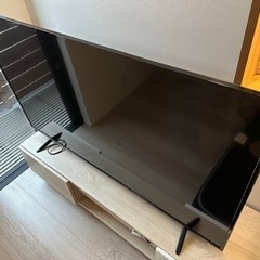 アイリスオーヤマTV 取引先決定し、受付終了しました。