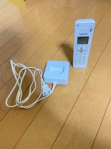 brother インクジェット複合機Wi-Fi (FAX)