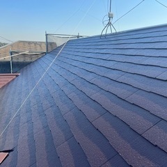 塗装　個人　募集