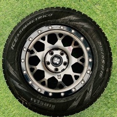 XTREME-J XJ04  エクストリームJ