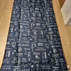 【無料】敷ふとん３枚※引き取りに来て頂ける方への画像