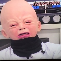 メンバー集まらなくて写真1枚目みたいになっちゃいました。。