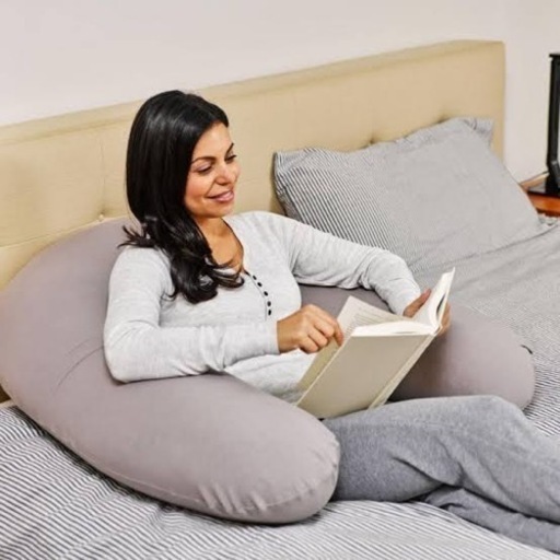 Yogibo Support ヨギボー サポート 2個 14,000円