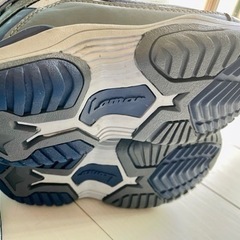 スノーブーツの画像