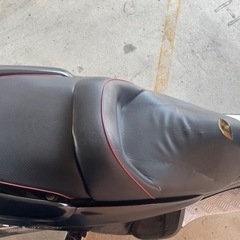 マジェスティc(sg03j)の画像
