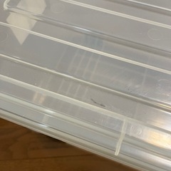収納ケースの画像