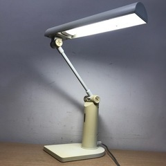 ☆値下げ☆ K2302-450 蛍光灯スタンドLK-R9001-...