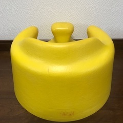 バンボ　イエローの画像