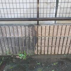 お墓のクリーニングやすらぎです。 - 地元のお店