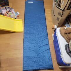 【引渡し者決定】キャンプ道具セット！の画像
