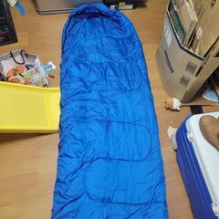 【引渡し者決定】キャンプ道具セット！の画像