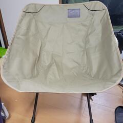 【引渡し者決定】キャンプ道具セット！の画像