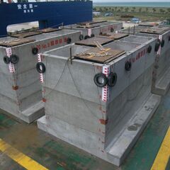 ★鹿児島市内★土木工事の作業員を募集★稼げます★20日稼働保証付...
