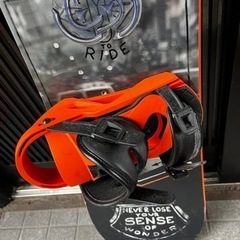 スノーボードの画像