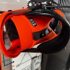 スノーボードの画像