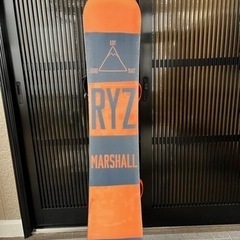 スノーボードの画像