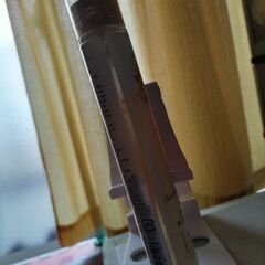 アイヴイアールフレグランスミスト使用有りの画像