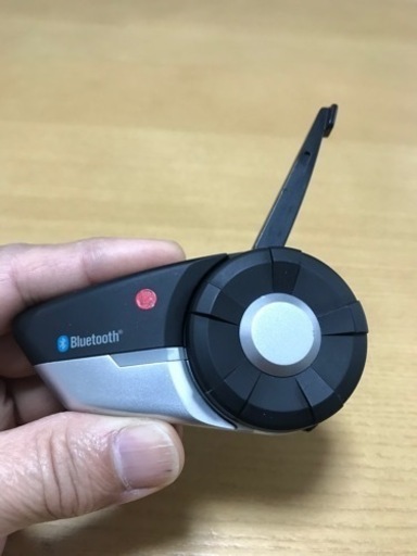 インカム　セナ20s 値下げ