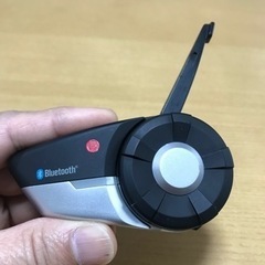 インカム　セナ20s 値下げ