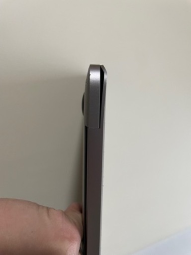 2017年 13inch macbook pro ジャンク品