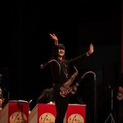 ビッグバンドジャズのトランペットさん募集致します！ − 長野県