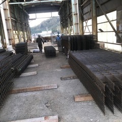 作業員募集　日当13,000円の画像