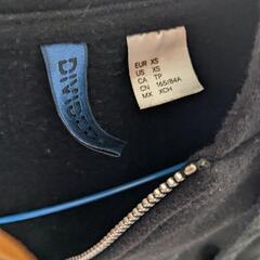 【商談中】Ｈ＆Ｍ　レディースパーカーの画像