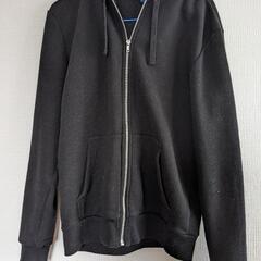 【商談中】Ｈ＆Ｍ　レディースパーカー